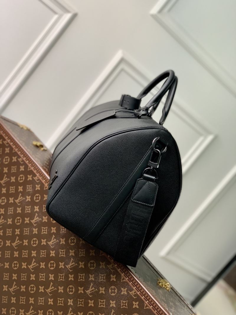 LV Travel Bags